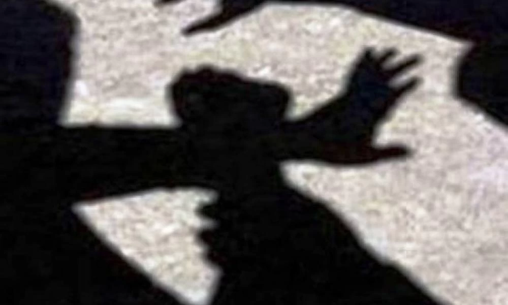 Ηράκλειο: Απίστευτο περιστατικό με δυο αδέλφια να "σκοτώνονται"